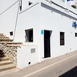 阿雷西费萨尔瓦多公寓 公寓