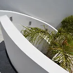 公寓 阿雷西费萨尔瓦多公寓 科尼尔-德拉弗龙特拉